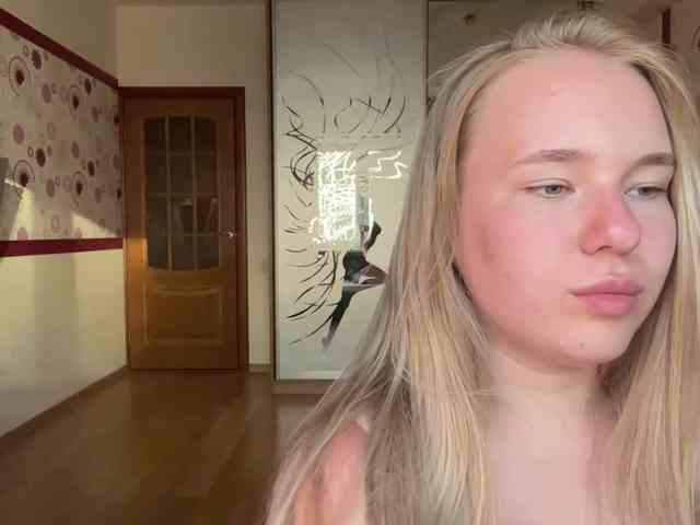 OdiliaVolking webcam