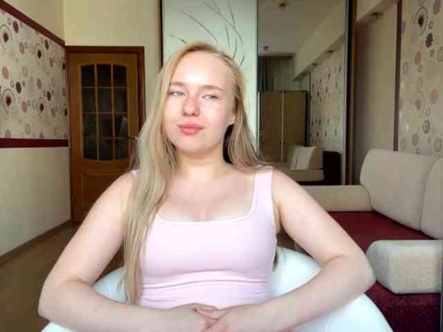 OdiliaVolking webcam
