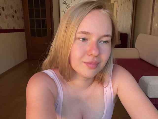 OdiliaVolking webcam