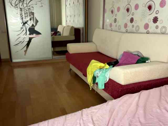 OdiliaVolking webcam