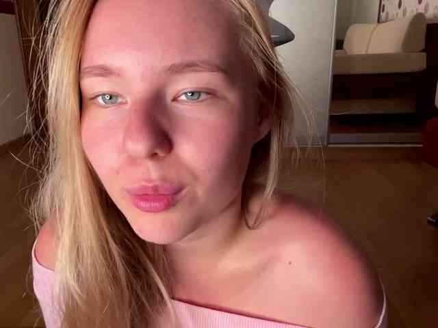 OdiliaVolking webcam