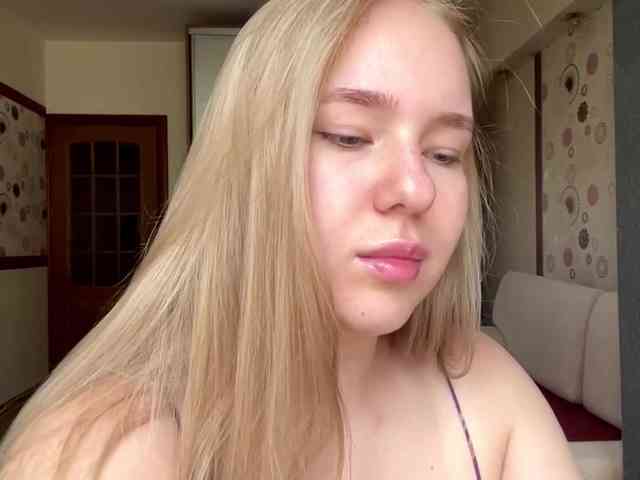 OdiliaVolking webcam