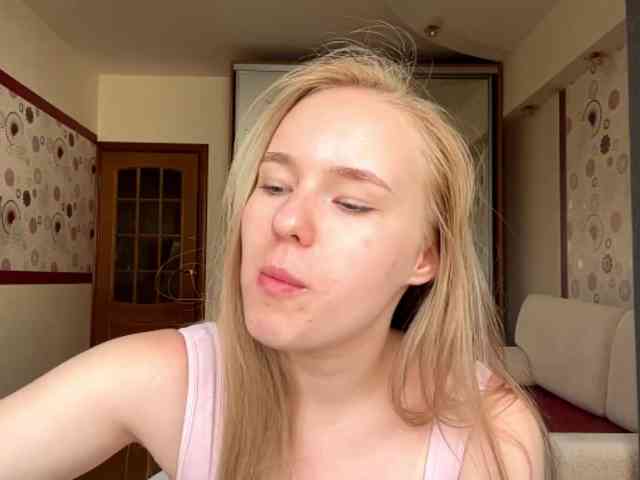 OdiliaVolking webcam