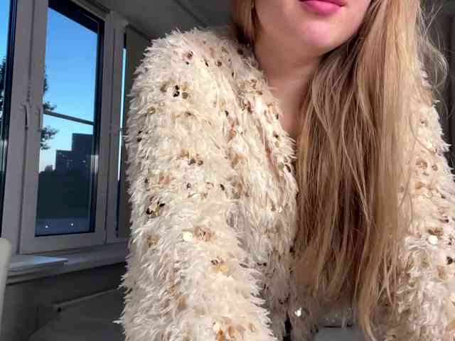 OdiliaVolking webcam