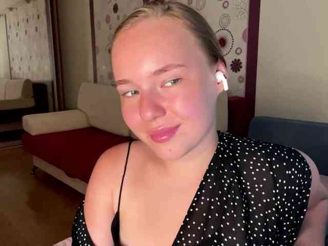 OdiliaVolking webcam