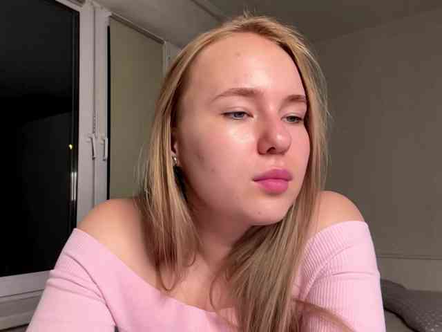 OdiliaVolking webcam