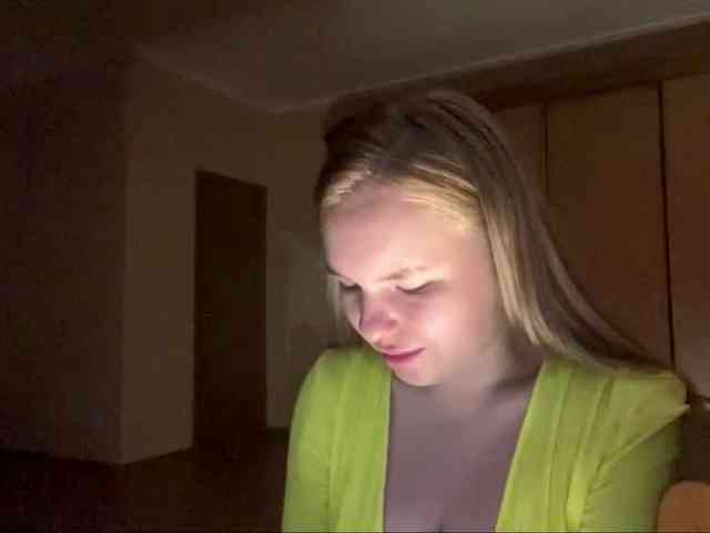 OdiliaVolking webcam