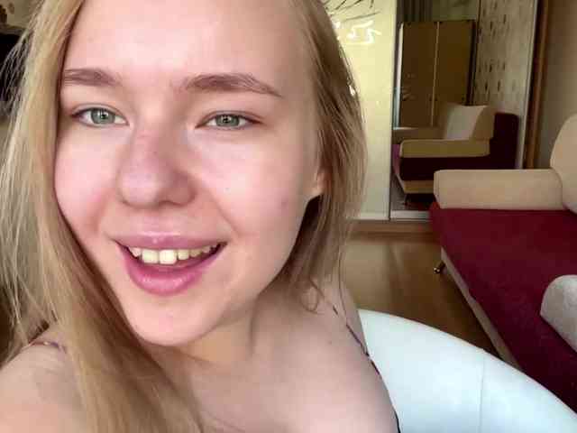 OdiliaVolking webcam