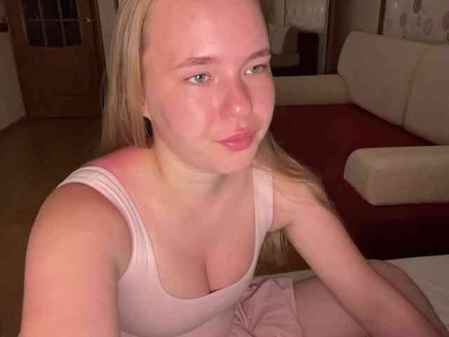 OdiliaVolking webcam
