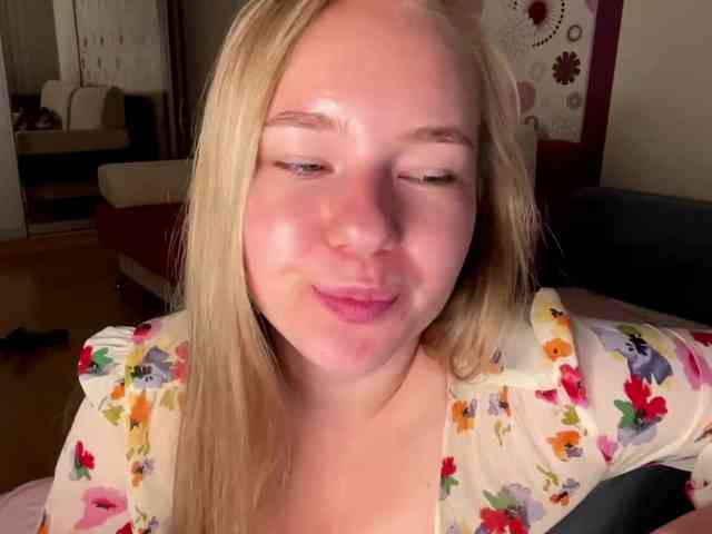 OdiliaVolking webcam