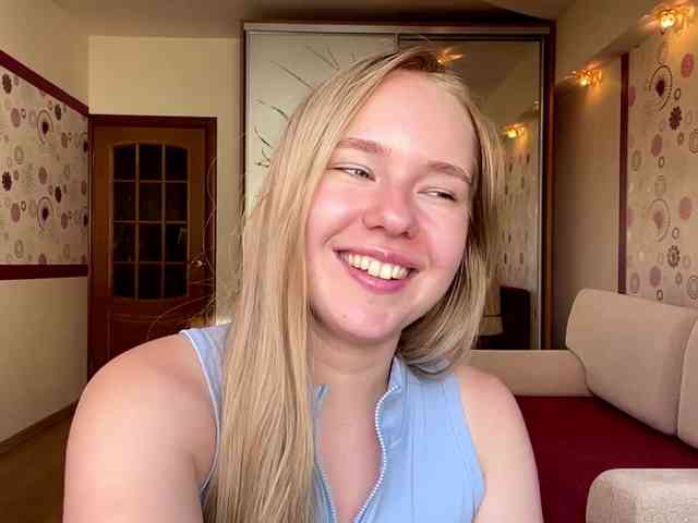 OdiliaVolking webcam