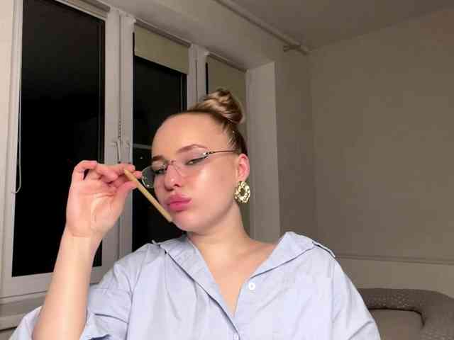 OdiliaVolking