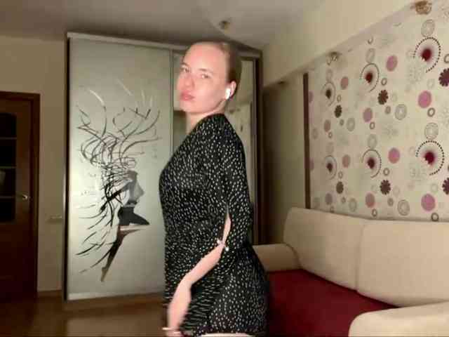 OdiliaVolking webcam