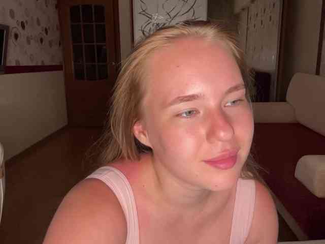 OdiliaVolking webcam