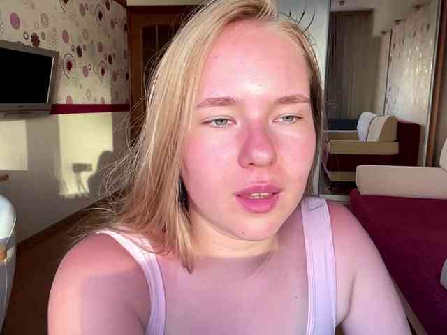 OdiliaVolking webcam