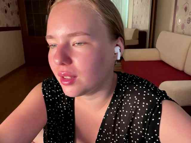 OdiliaVolking webcam