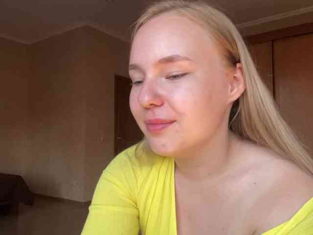 OdiliaVolking webcam