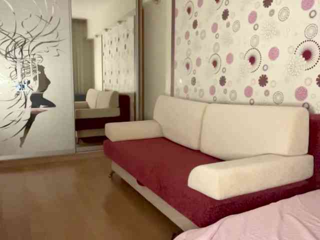OdiliaVolking webcam