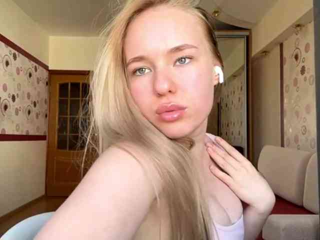 OdiliaVolking webcam
