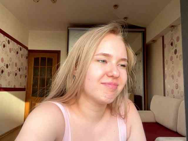 OdiliaVolking webcam