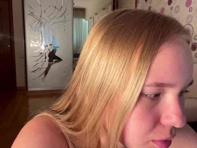 OdiliaVolking webcam