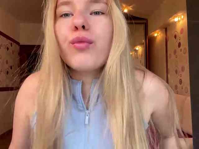 OdiliaVolking webcam