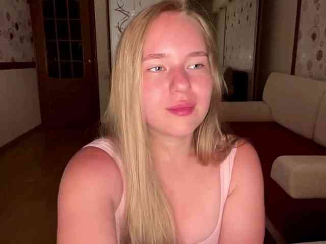 OdiliaVolking webcam