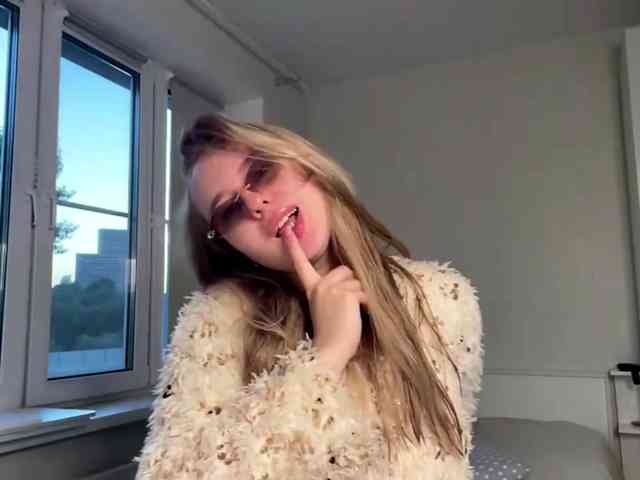OdiliaVolking webcam