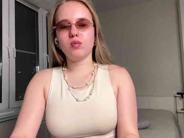 OdiliaVolking webcam
