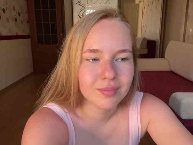 OdiliaVolking webcam