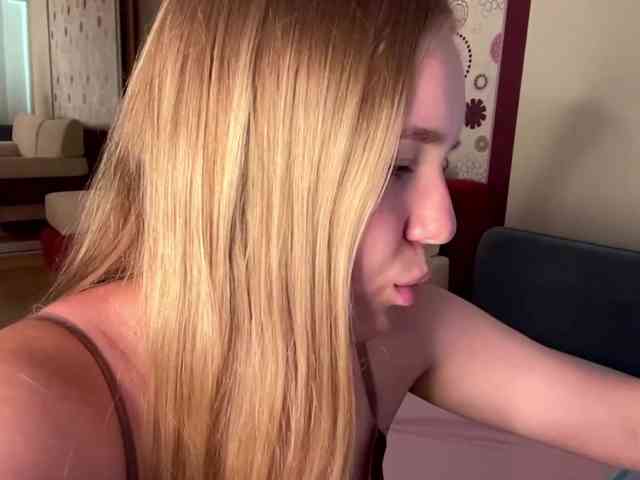 OdiliaVolking webcam
