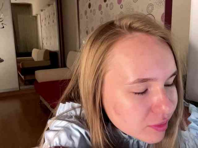 OdiliaVolking webcam