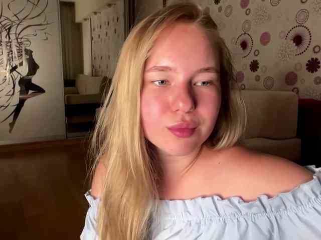 OdiliaVolking webcam