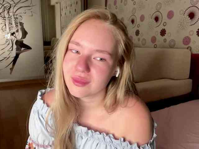 OdiliaVolking webcam