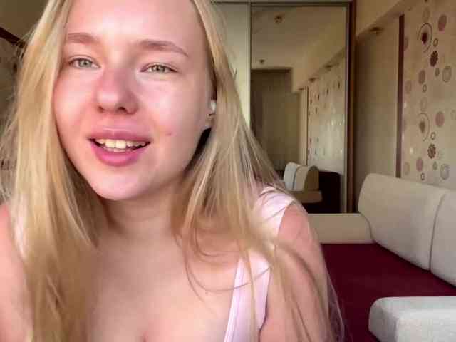 OdiliaVolking webcam