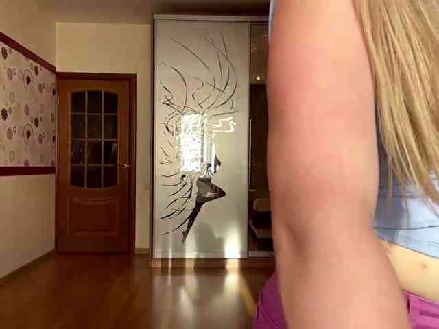 OdiliaVolking webcam