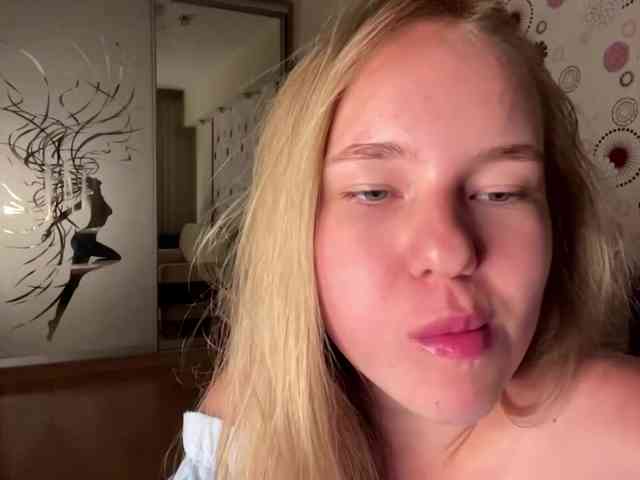 OdiliaVolking webcam