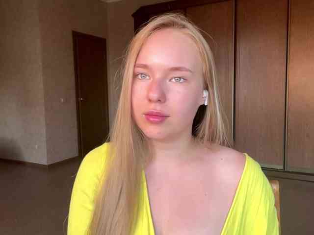 OdiliaVolking webcam
