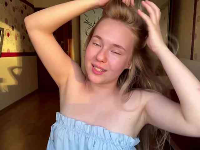 OdiliaVolking webcam
