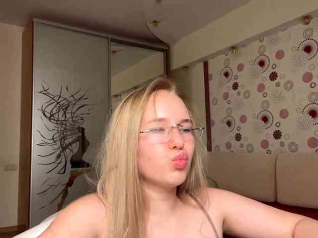 OdiliaVolking webcam