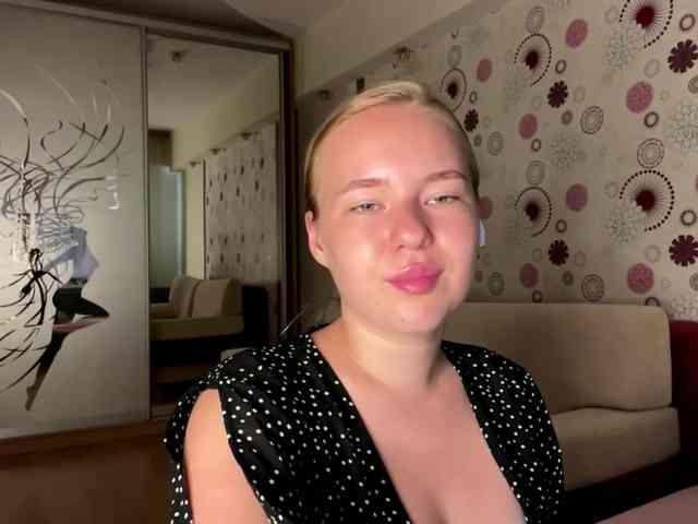 OdiliaVolking webcam