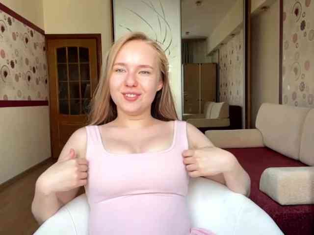 OdiliaVolking webcam