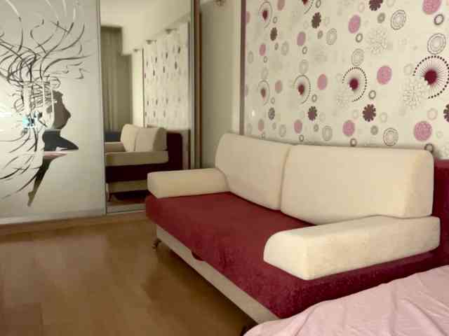OdiliaVolking webcam