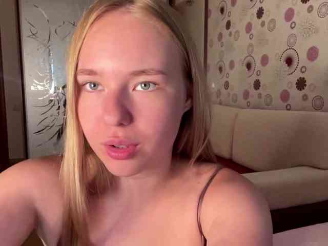 OdiliaVolking webcam
