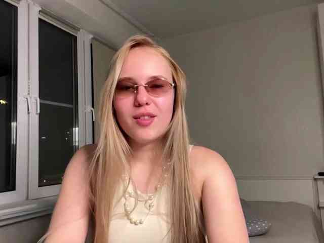 OdiliaVolking webcam