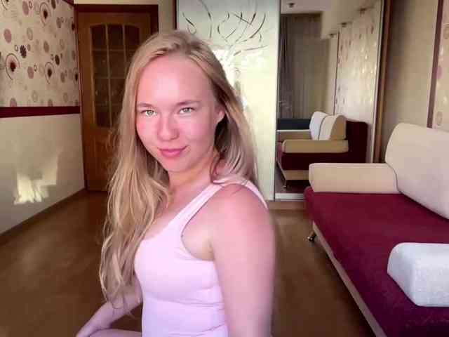 OdiliaVolking webcam