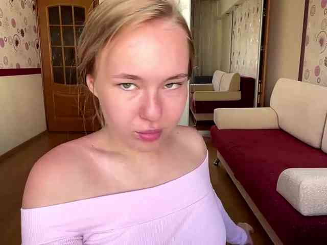 OdiliaVolking webcam