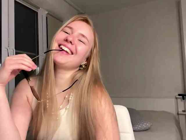 OdiliaVolking webcam