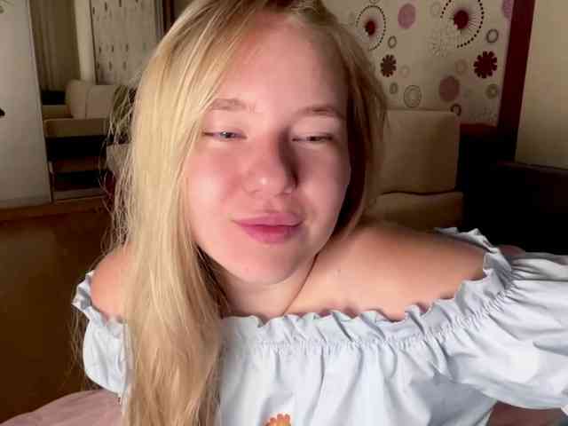 OdiliaVolking webcam