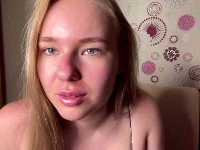 OdiliaVolking webcam